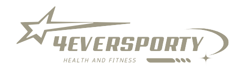 4EverSporty